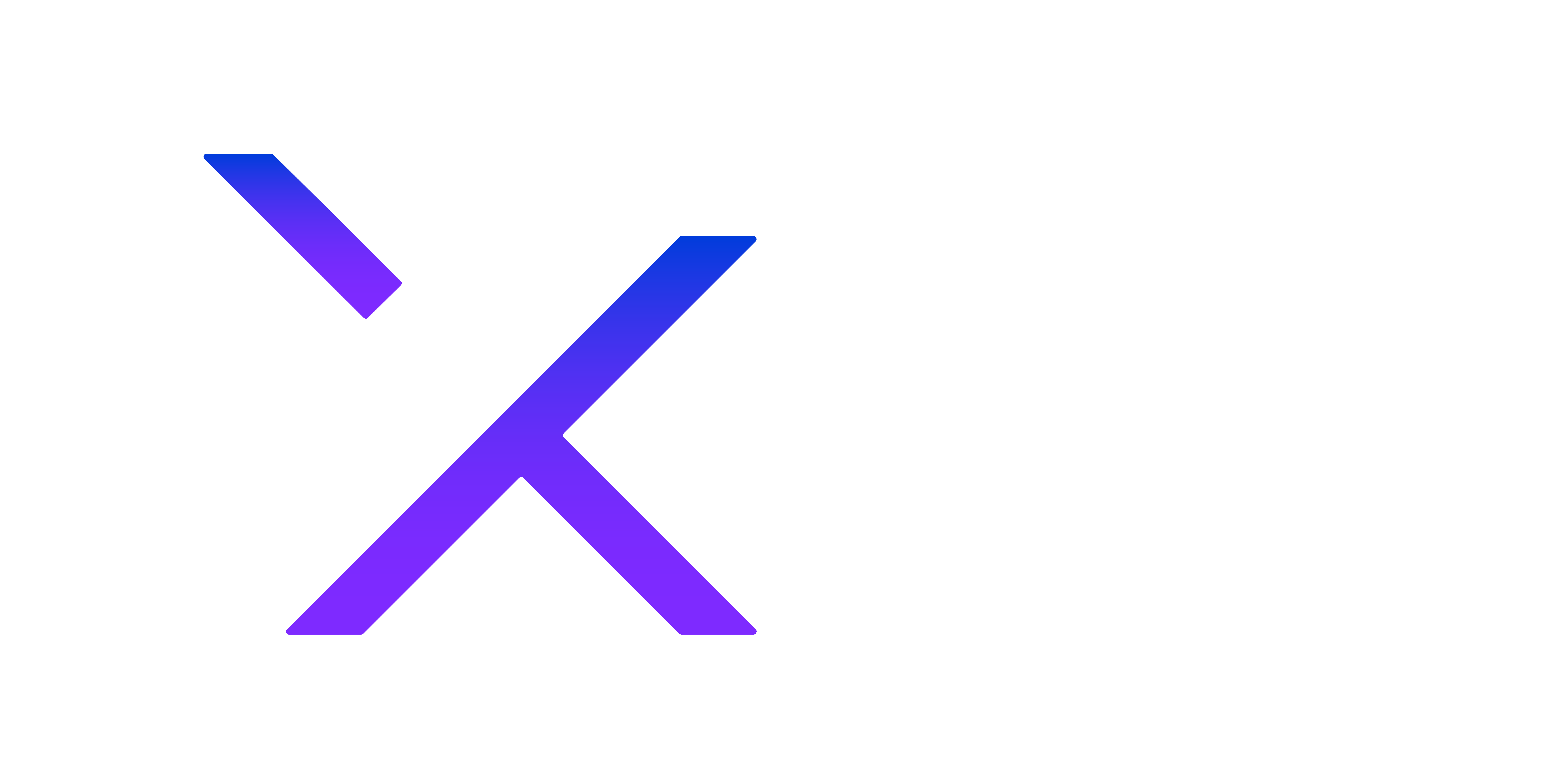 TX-Tech